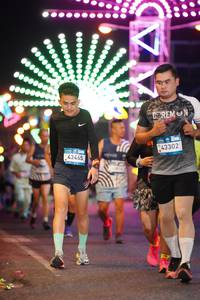 BIB: 
                            <button type="button" onclick="openModal(24022368)" class="btn btn-primary btn-sm float-right btn-popup" data-toggle="modal" data-target=".modal-high-quality">
                        <i class="fas fa-shopping-cart"></i> Add to Cart
                    </button>
                                            <button type="button" onclick="isThisMe(24022368, true)" class="btn btn-success btn-sm float-right btn-popup btn-isme hidden" data-toggle="tooltip" data-placement="bottom" title="นี่คือรูปของคุณใช่ไหม คลิกที่นี่เพื่อเอาเข้าอัลบั้ม">
                        <i class="fas fa-plus"></i> Add to album
                    </button>
                    <button type="button" onclick="isThisMe(24022368, false)" class="btn btn-warning btn-sm float-right btn-popup btn-isnotme hidden">
                        <i class="fas fa-ban"></i> Remove from album
                    </button>